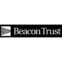 Beacon Trust
